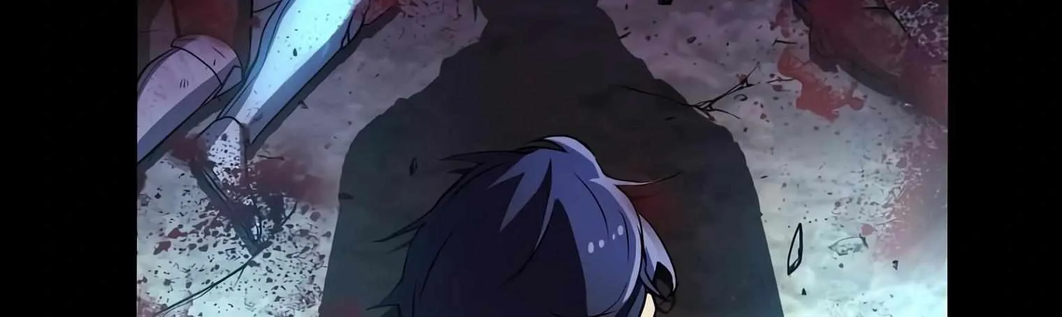 Read Level Up With Skills chapter 3 image 199 on Lezhin