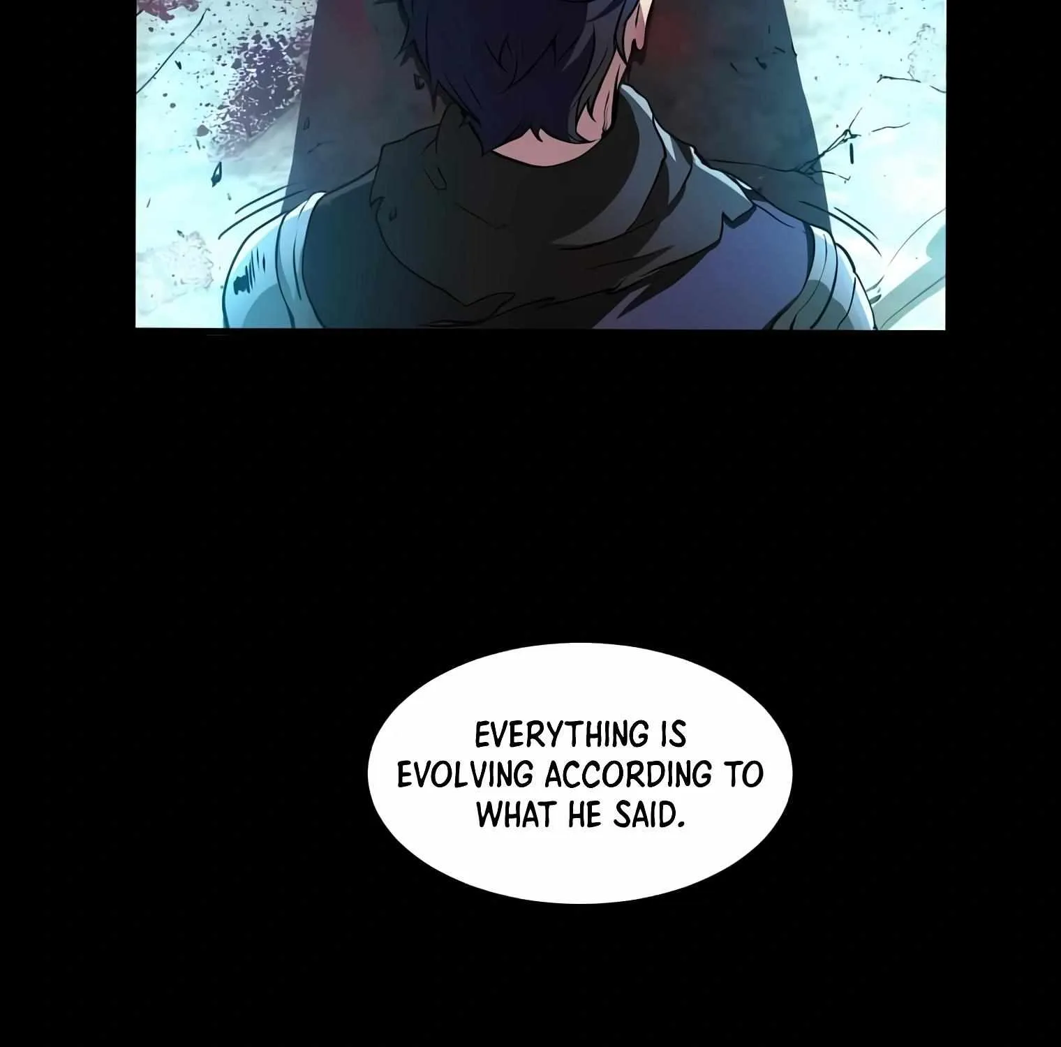 Read Level Up With Skills chapter 3 image 200 on Lezhin