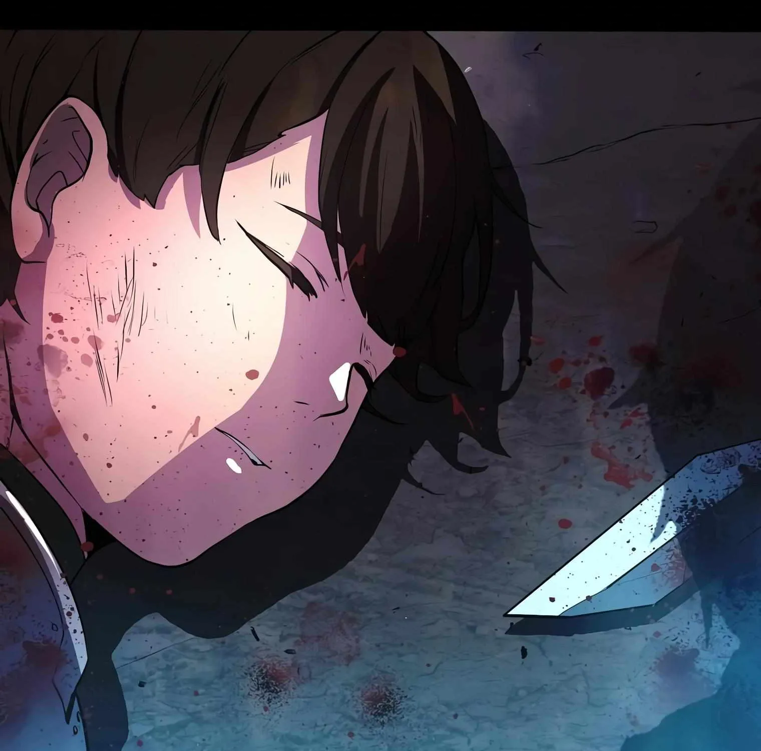 Read Level Up With Skills chapter 3 image 201 on Lezhin