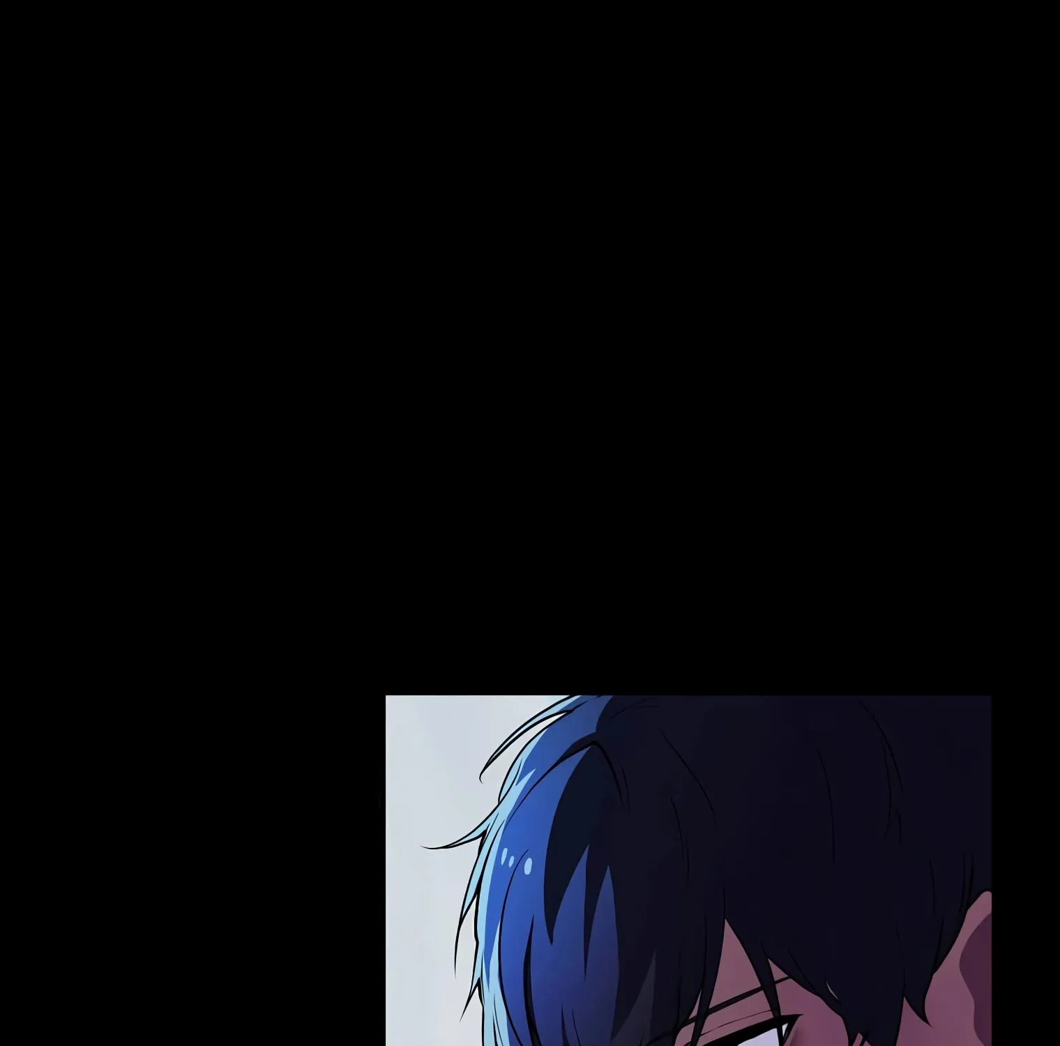 Read Level Up With Skills chapter 3 image 203 on Lezhin
