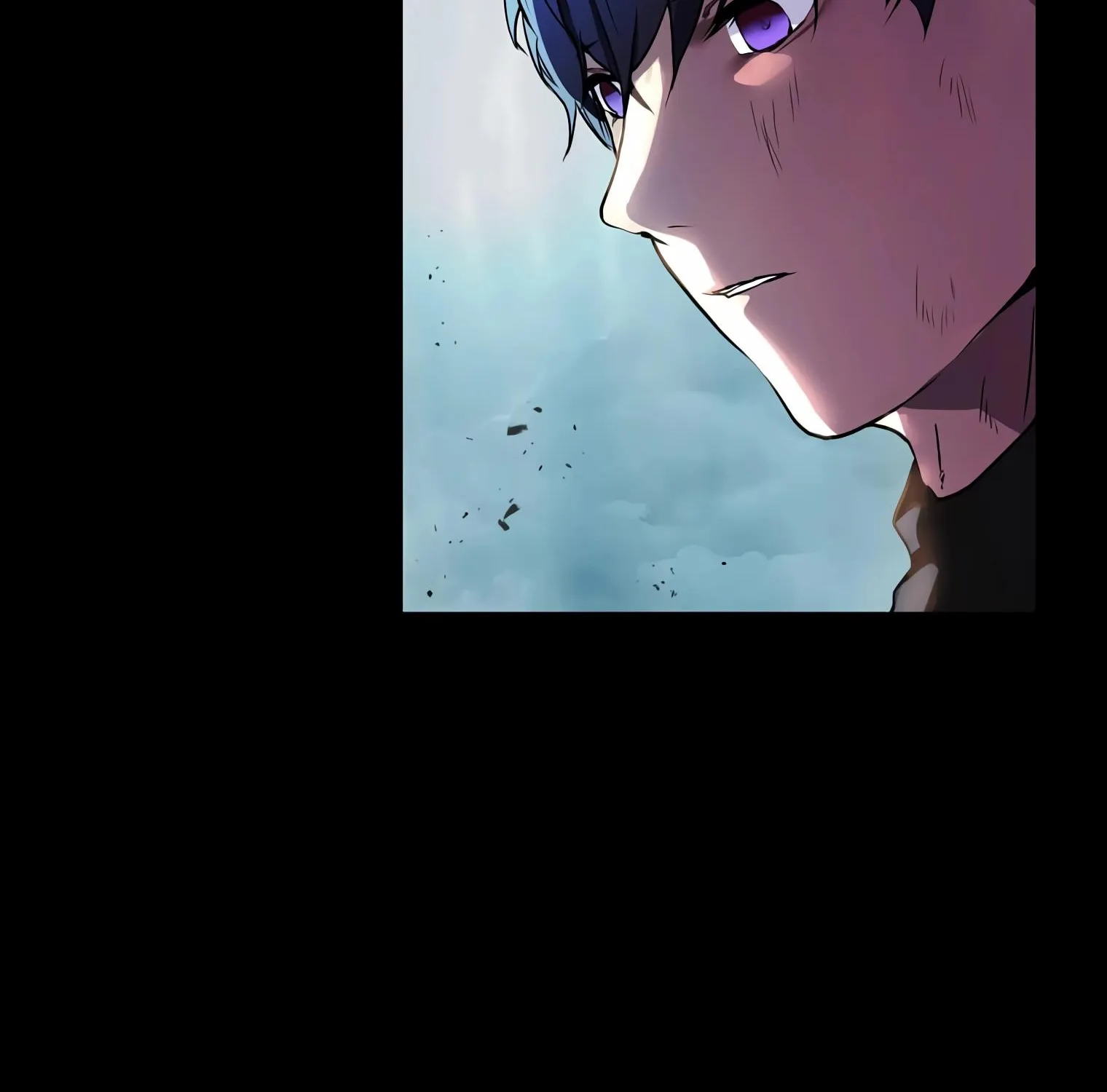 Read Level Up With Skills chapter 3 image 204 on Lezhin