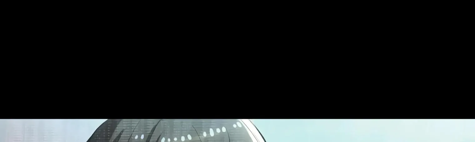 Read Level Up With Skills chapter 3 image 205 on Lezhin