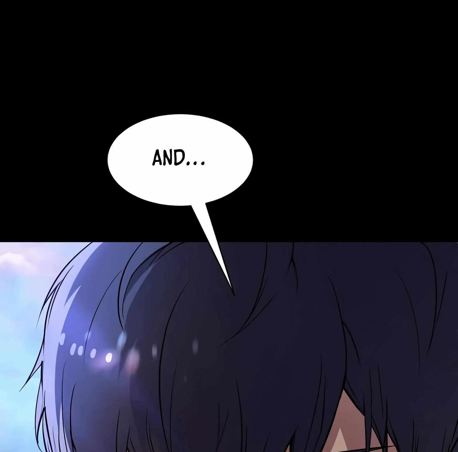 Read Level Up With Skills chapter 3 image 207 on Lezhin
