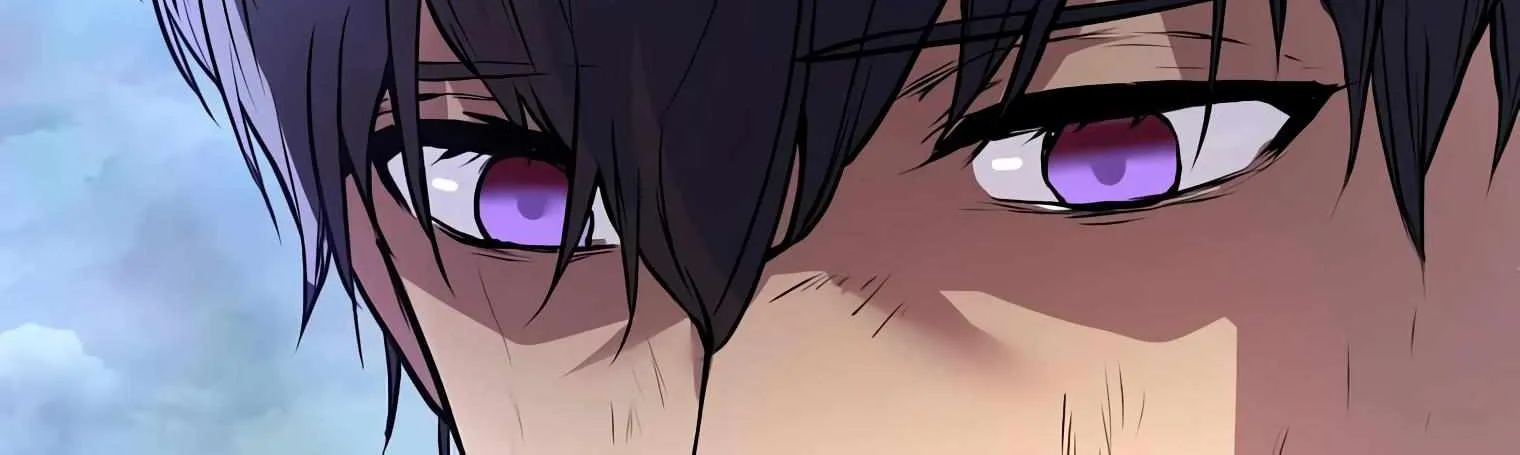 Read Level Up With Skills chapter 3 image 208 on Lezhin