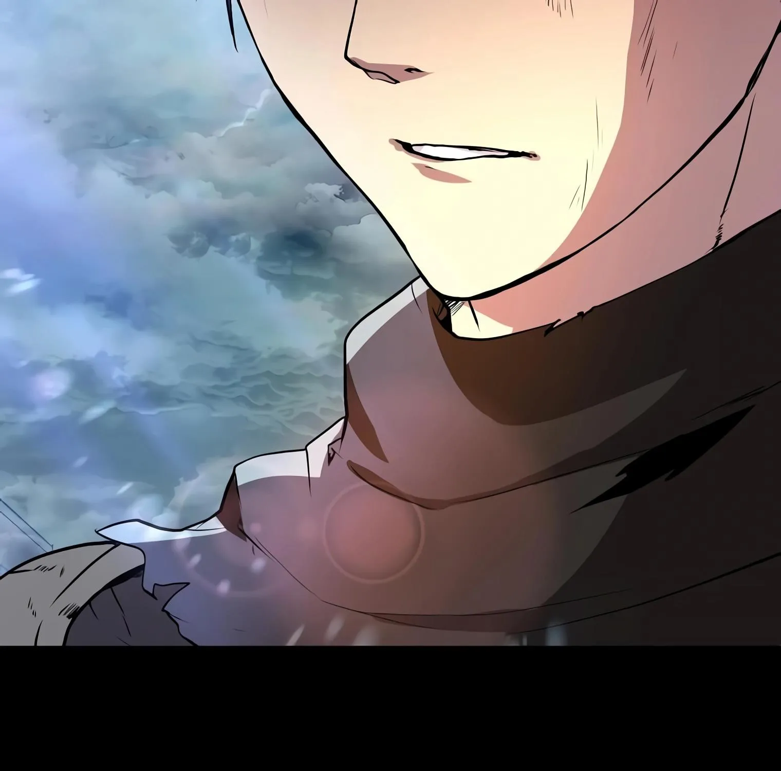 Read Level Up With Skills chapter 3 image 209 on Lezhin