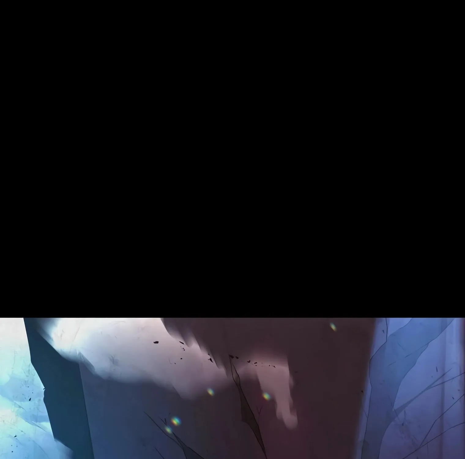 Read Level Up With Skills chapter 3 image 210 on Lezhin