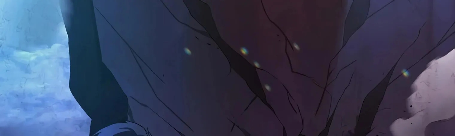 Read Level Up With Skills chapter 3 image 211 on Lezhin