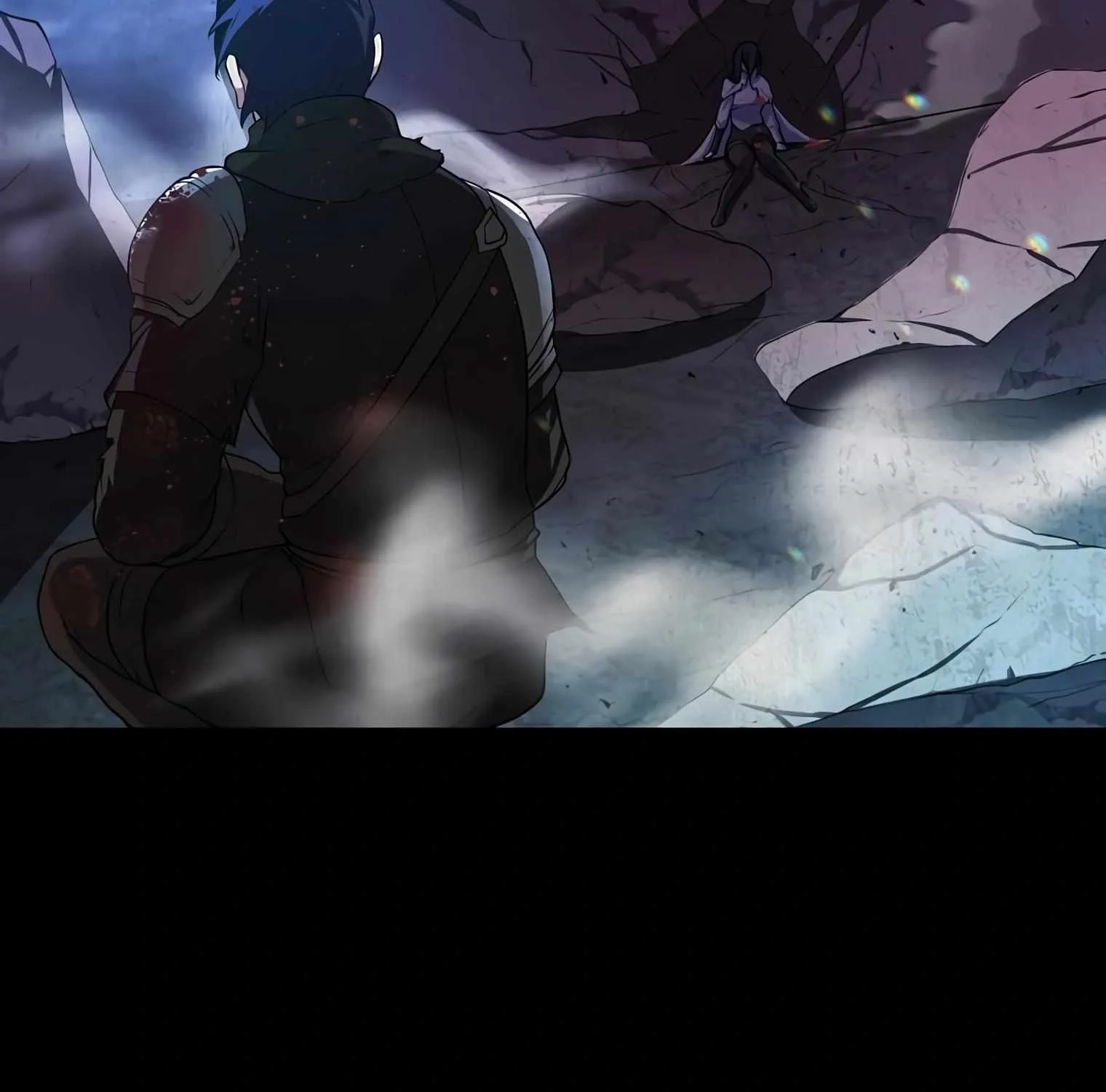 Read Level Up With Skills chapter 3 image 212 on Lezhin