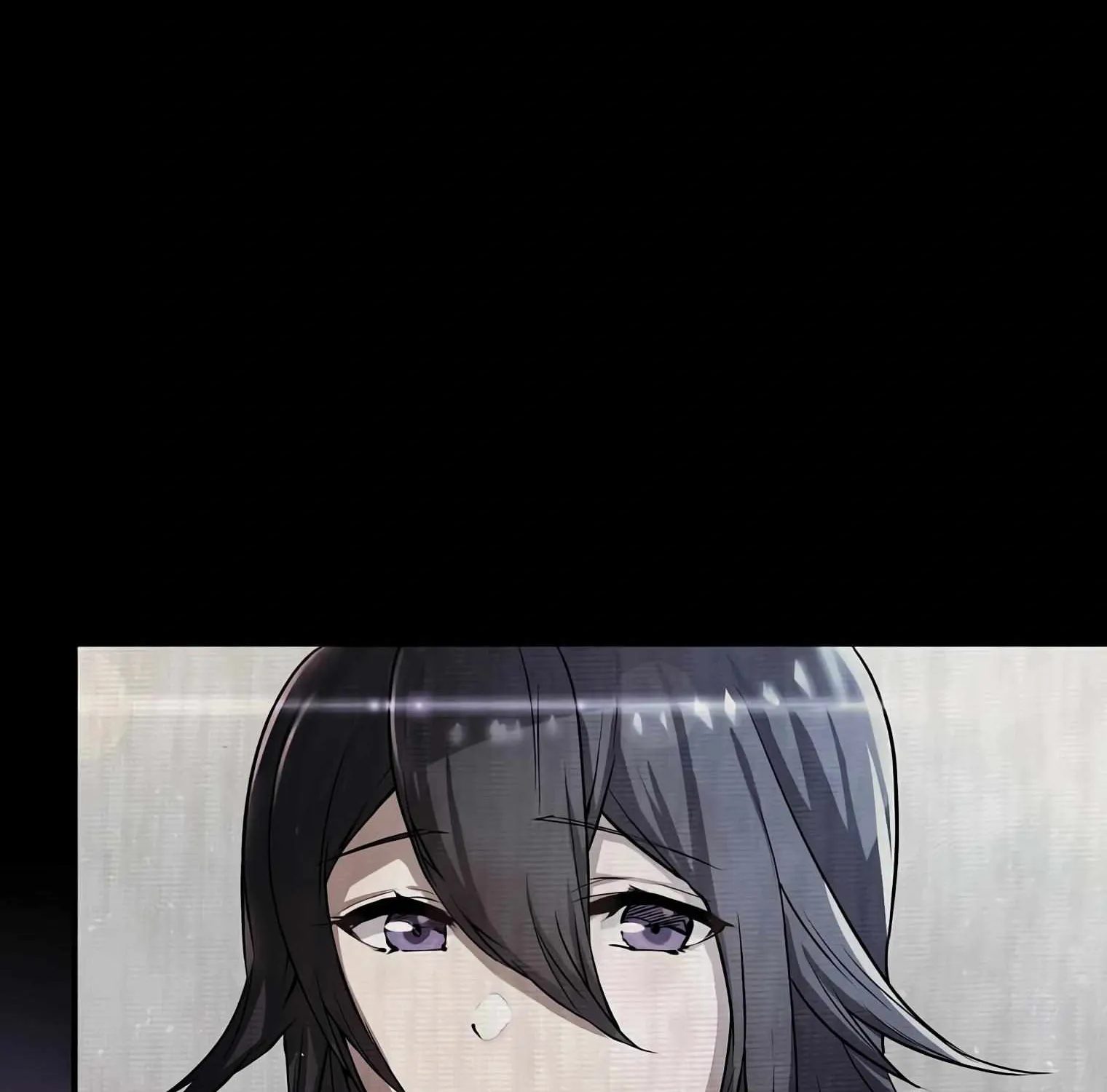 Read Level Up With Skills chapter 3 image 213 on Lezhin