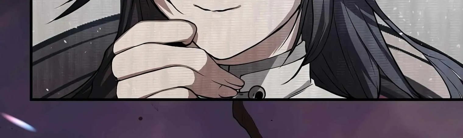 Read Level Up With Skills chapter 3 image 214 on Lezhin