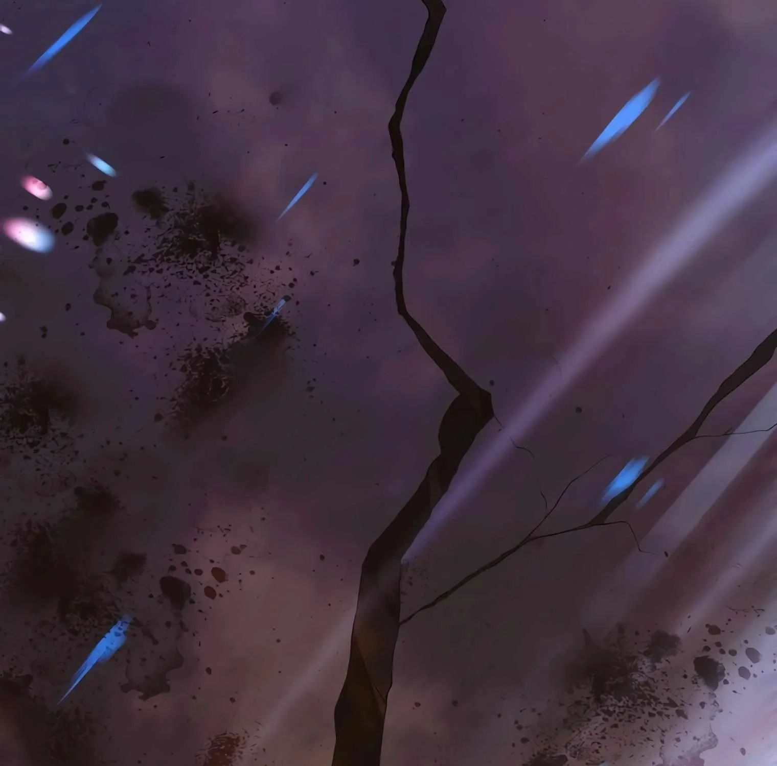 Read Level Up With Skills chapter 3 image 215 on Lezhin