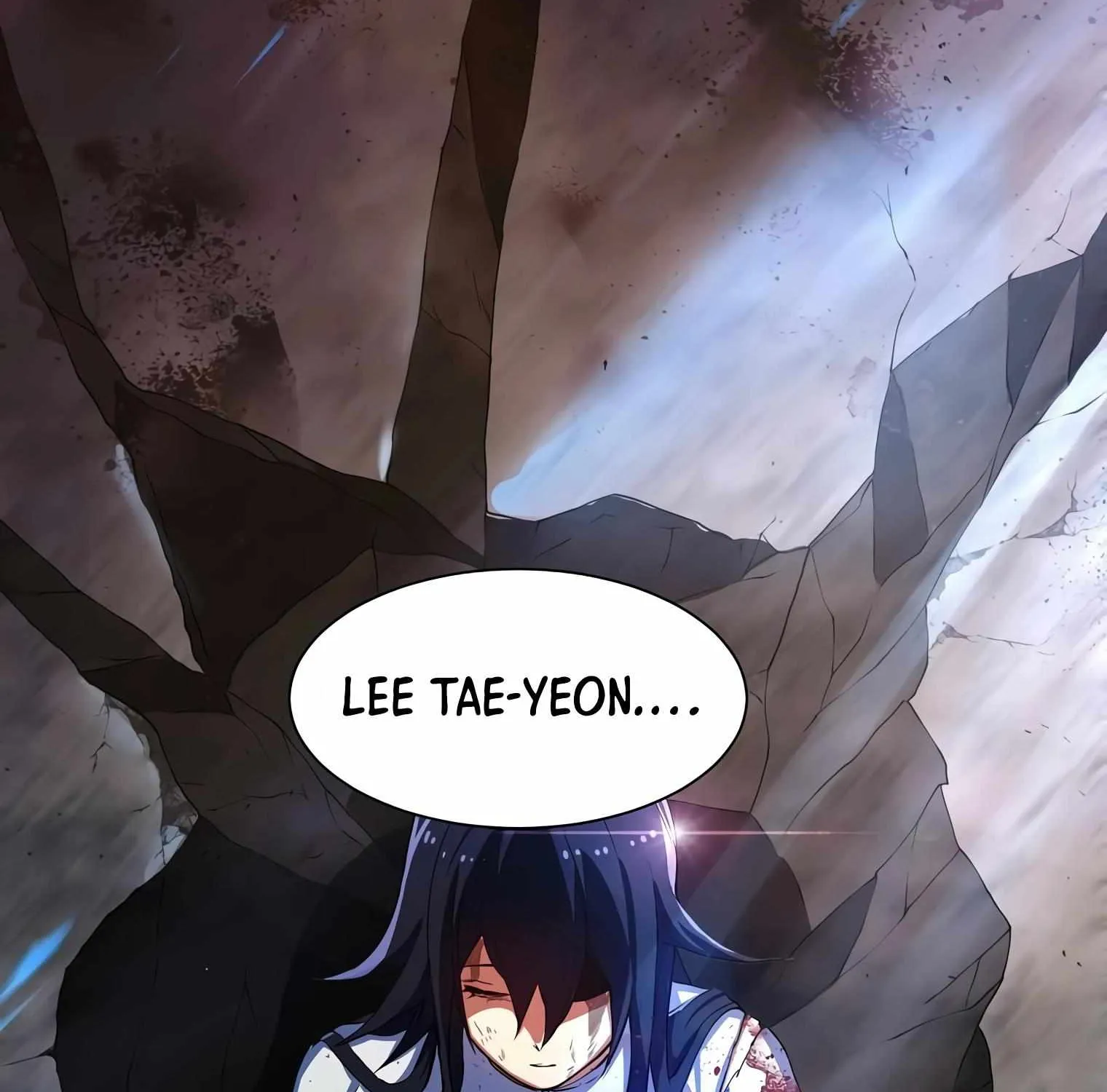 Read Level Up With Skills chapter 3 image 216 on Lezhin