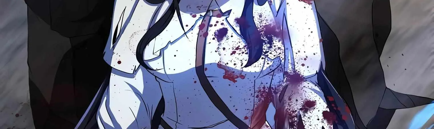 Read Level Up With Skills chapter 3 image 217 on Lezhin