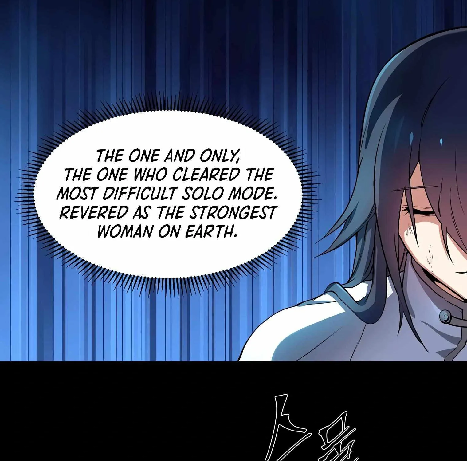 Read Level Up With Skills chapter 3 image 219 on Lezhin