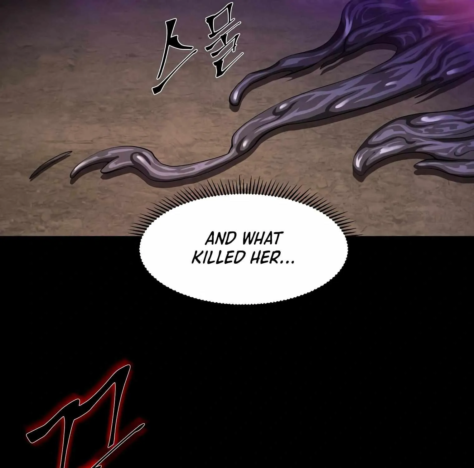 Read Level Up With Skills chapter 3 image 221 on Lezhin