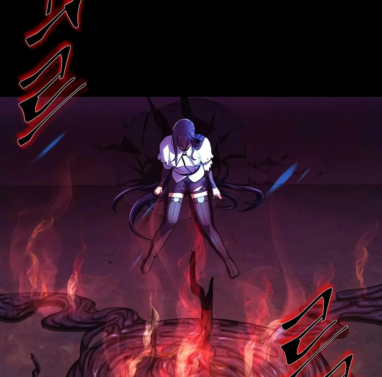 Read Level Up With Skills chapter 3 image 222 on Lezhin