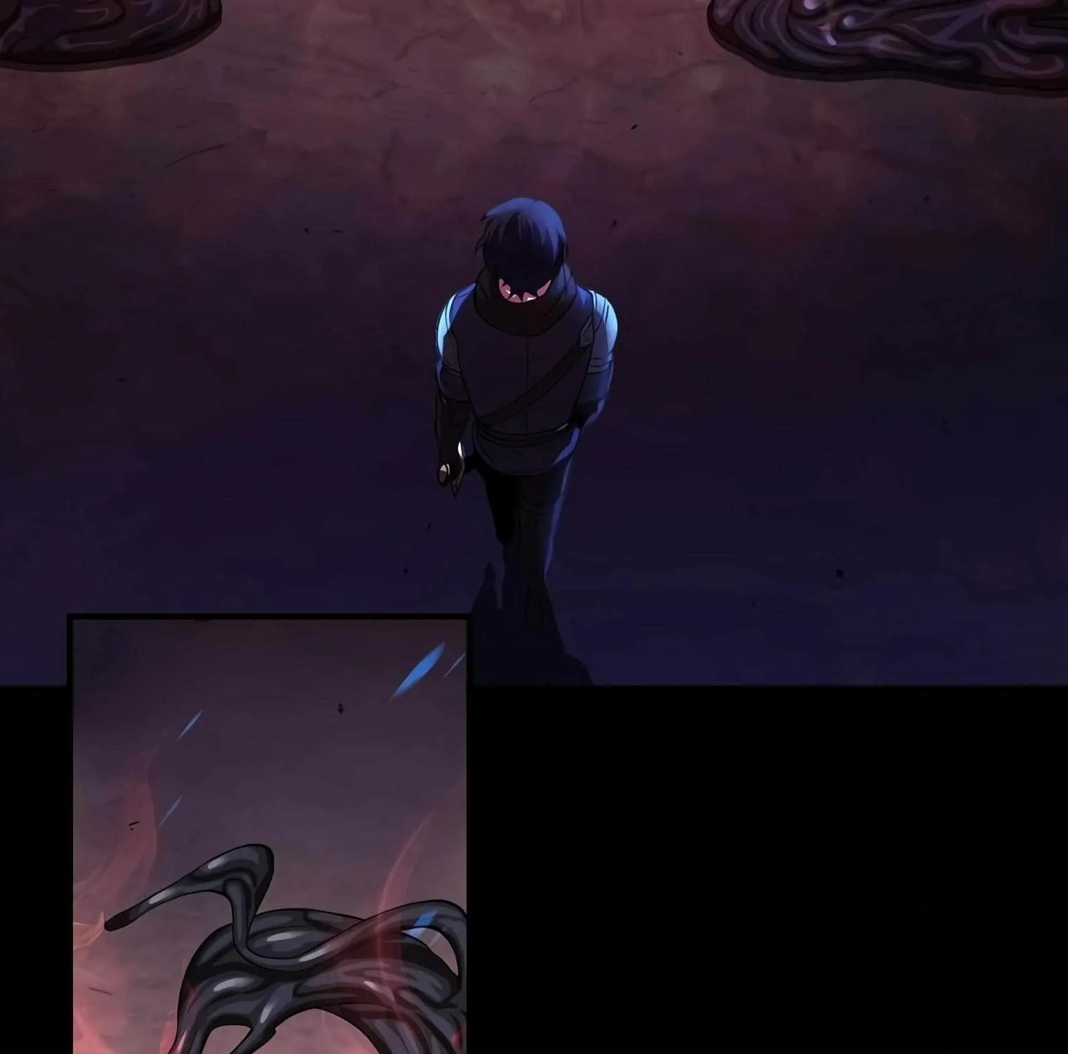 Read Level Up With Skills chapter 3 image 224 on Lezhin