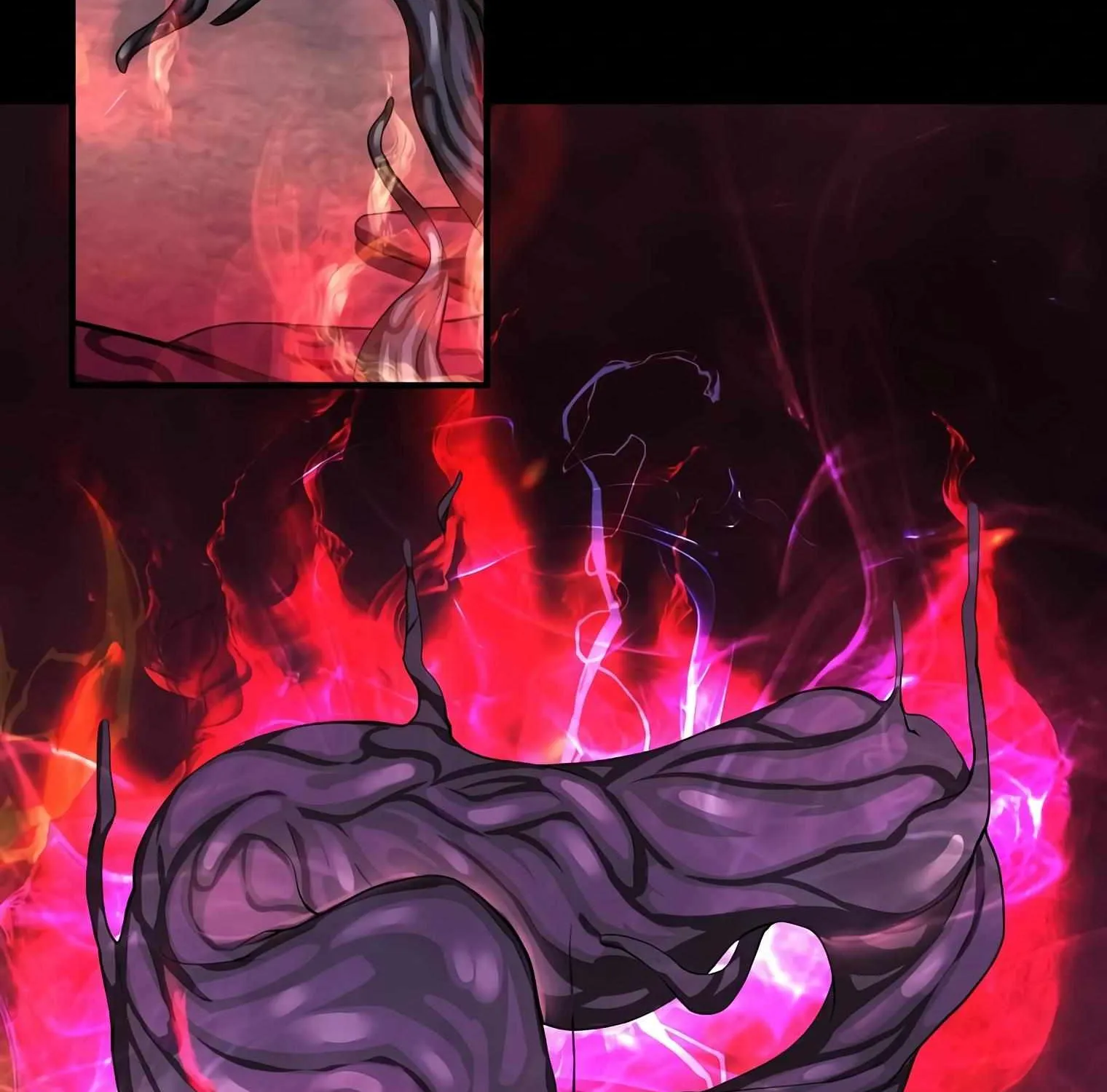Read Level Up With Skills chapter 3 image 225 on Lezhin