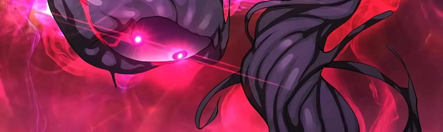 Read Level Up With Skills chapter 3 image 226 on Lezhin