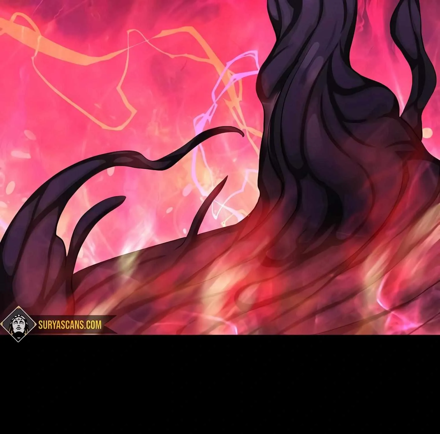 Read Level Up With Skills chapter 3 image 227 on Lezhin