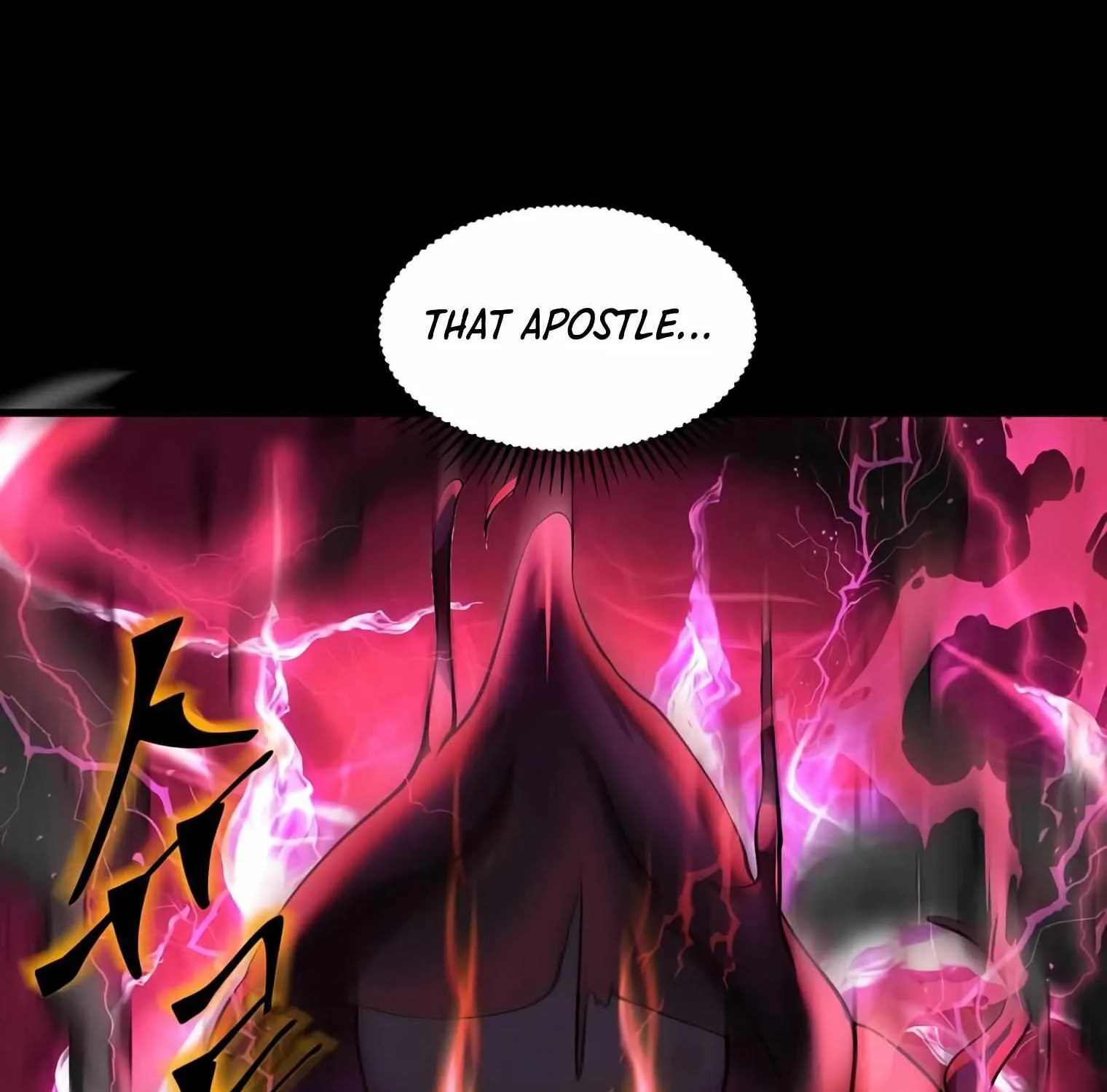 Read Level Up With Skills chapter 3 image 228 on Lezhin