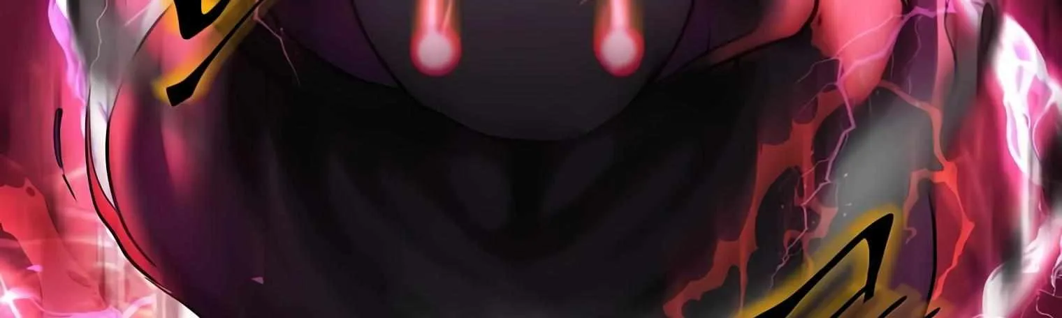 Read Level Up With Skills chapter 3 image 229 on Lezhin