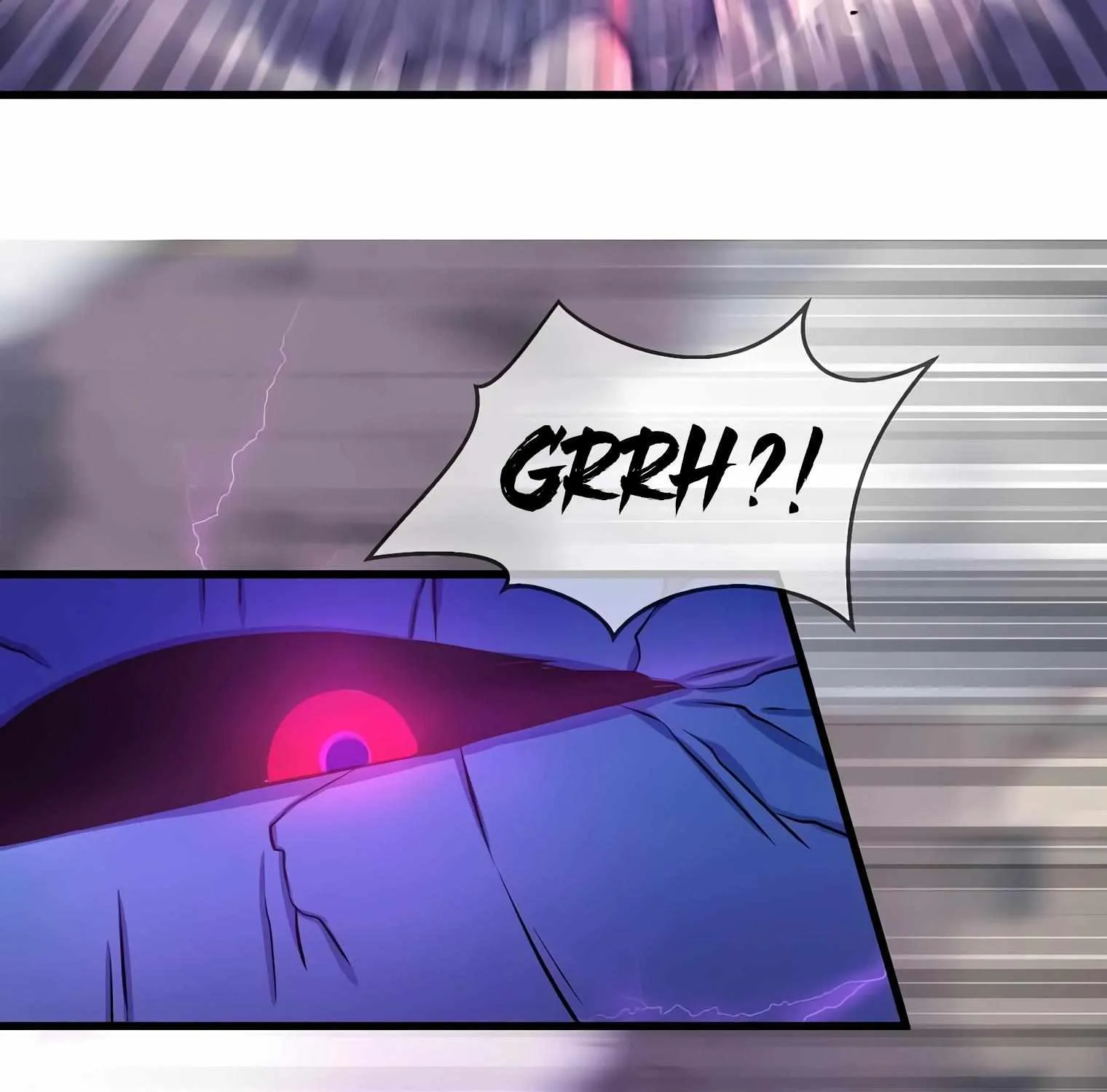 Read Level Up With Skills chapter 3 image 23 on Lezhin