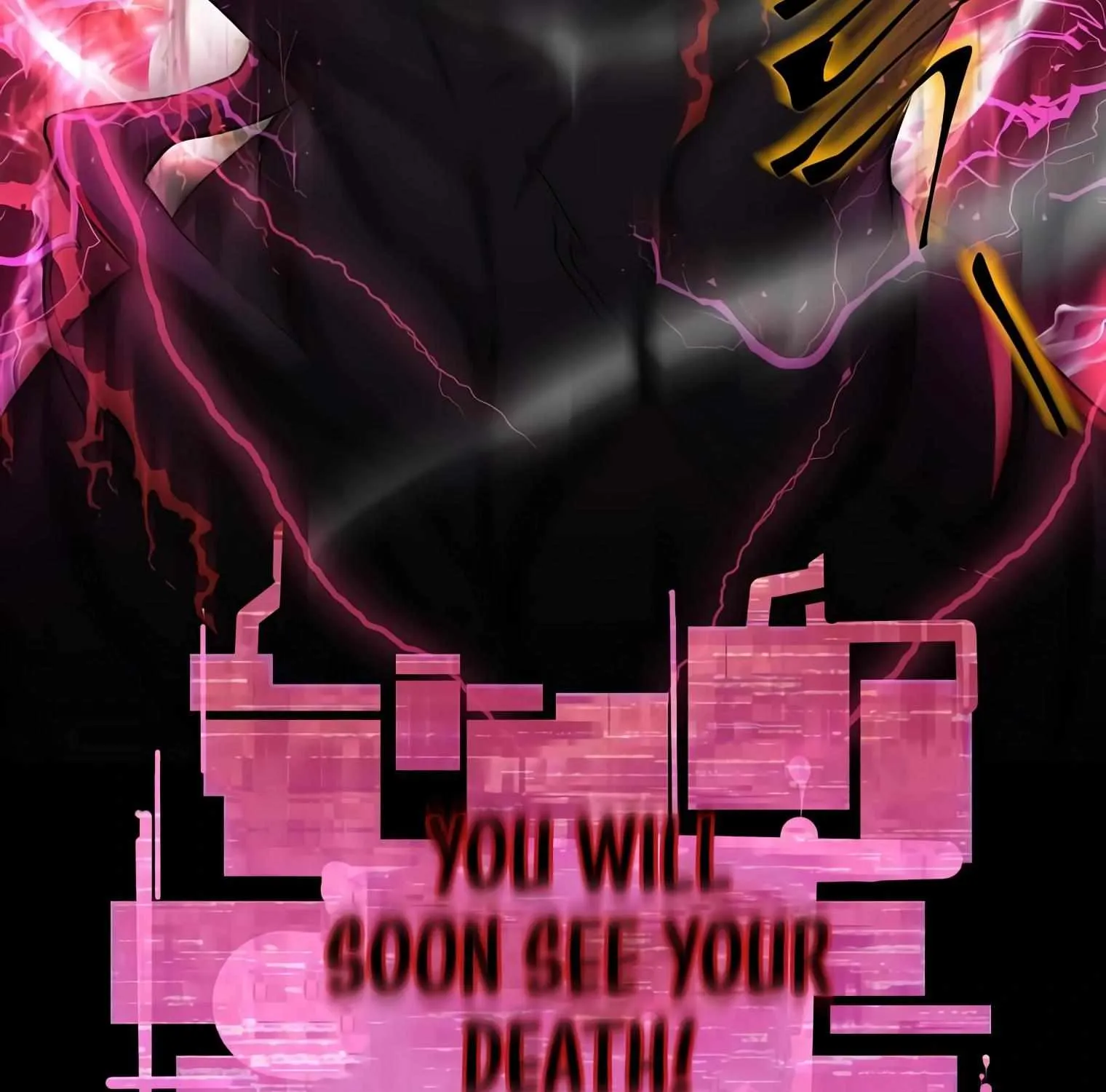 Read Level Up With Skills chapter 3 image 230 on Lezhin