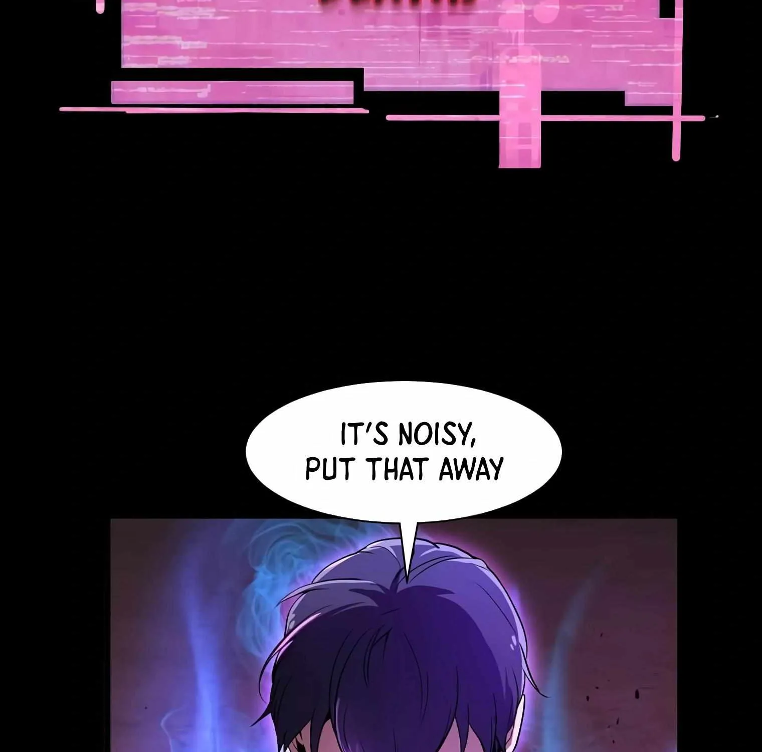 Read Level Up With Skills chapter 3 image 231 on Lezhin