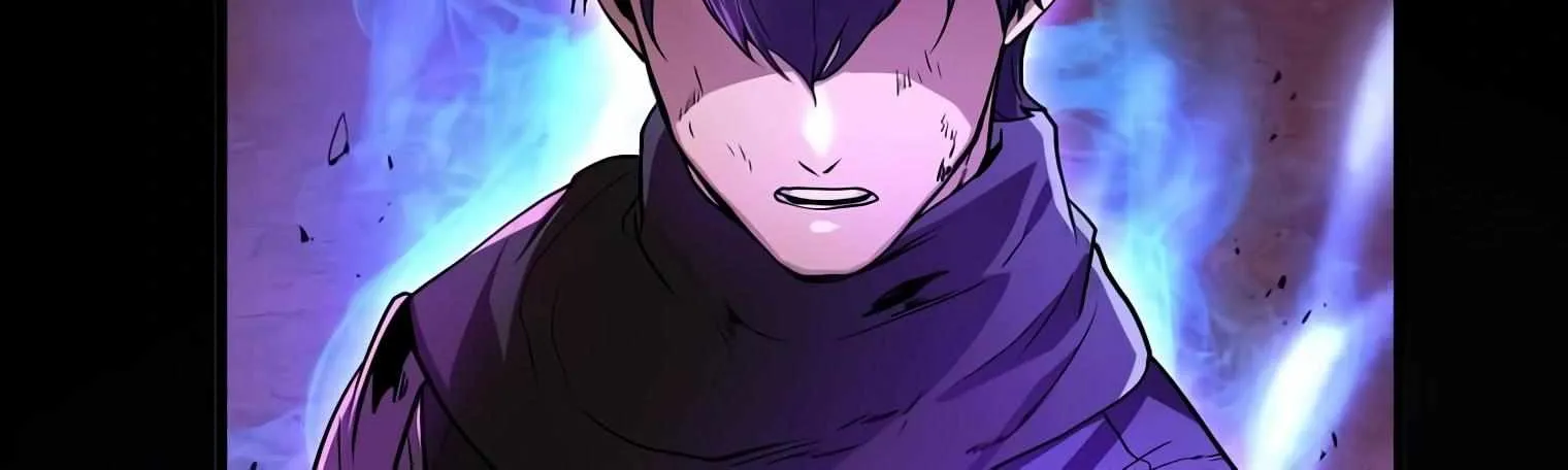 Read Level Up With Skills chapter 3 image 232 on Lezhin