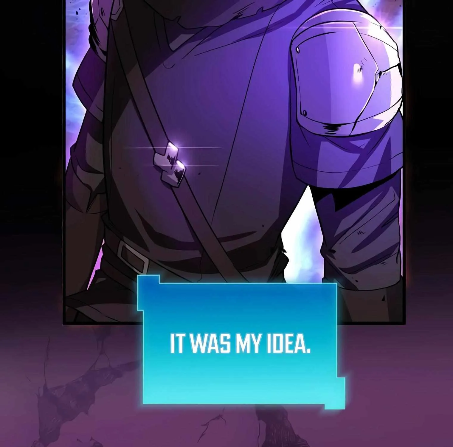 Read Level Up With Skills chapter 3 image 233 on Lezhin