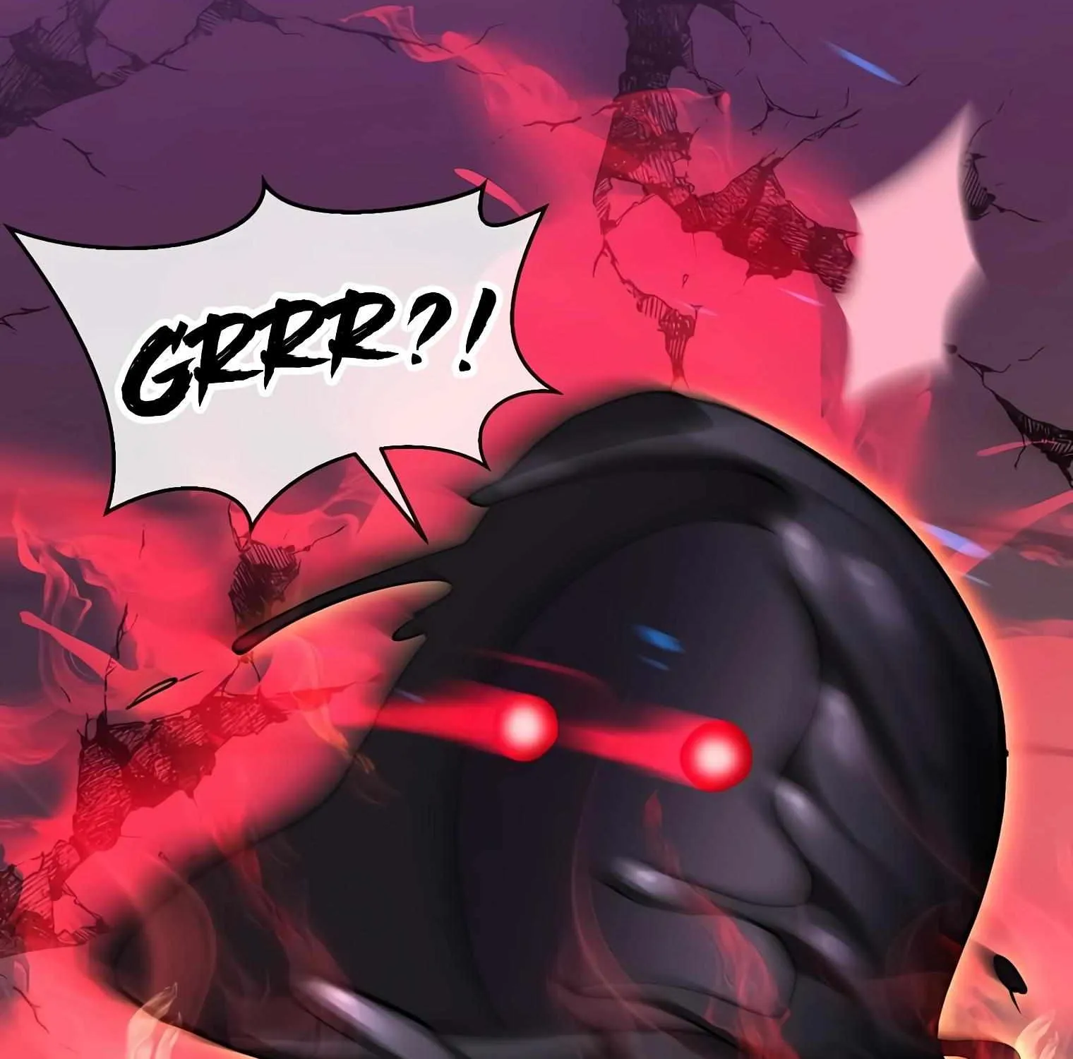 Read Level Up With Skills chapter 3 image 234 on Lezhin