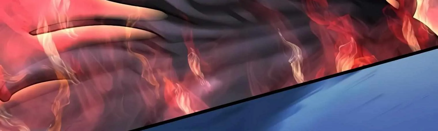 Read Level Up With Skills chapter 3 image 235 on Lezhin