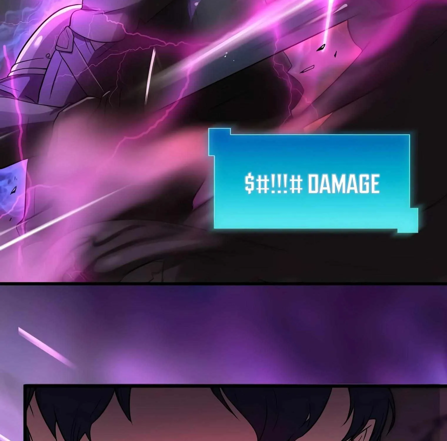 Read Level Up With Skills chapter 3 image 237 on Lezhin