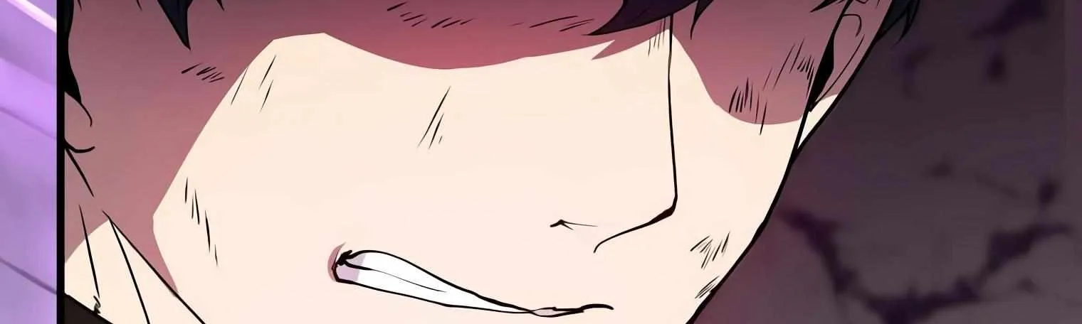 Read Level Up With Skills chapter 3 image 238 on Lezhin