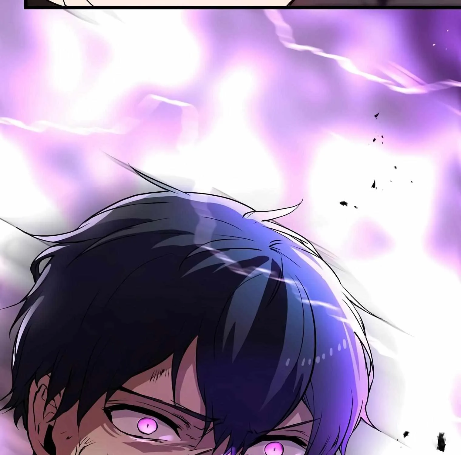 Read Level Up With Skills chapter 3 image 239 on Lezhin
