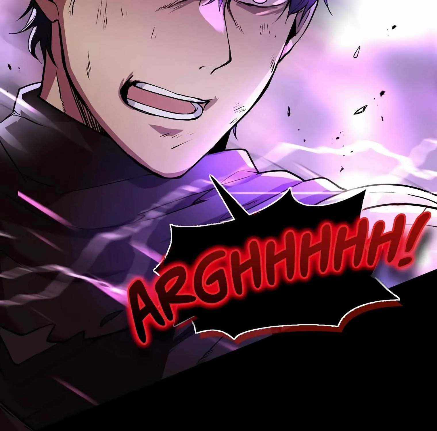 Read Level Up With Skills chapter 3 image 240 on Lezhin