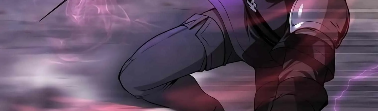 Read Level Up With Skills chapter 3 image 25 on Lezhin