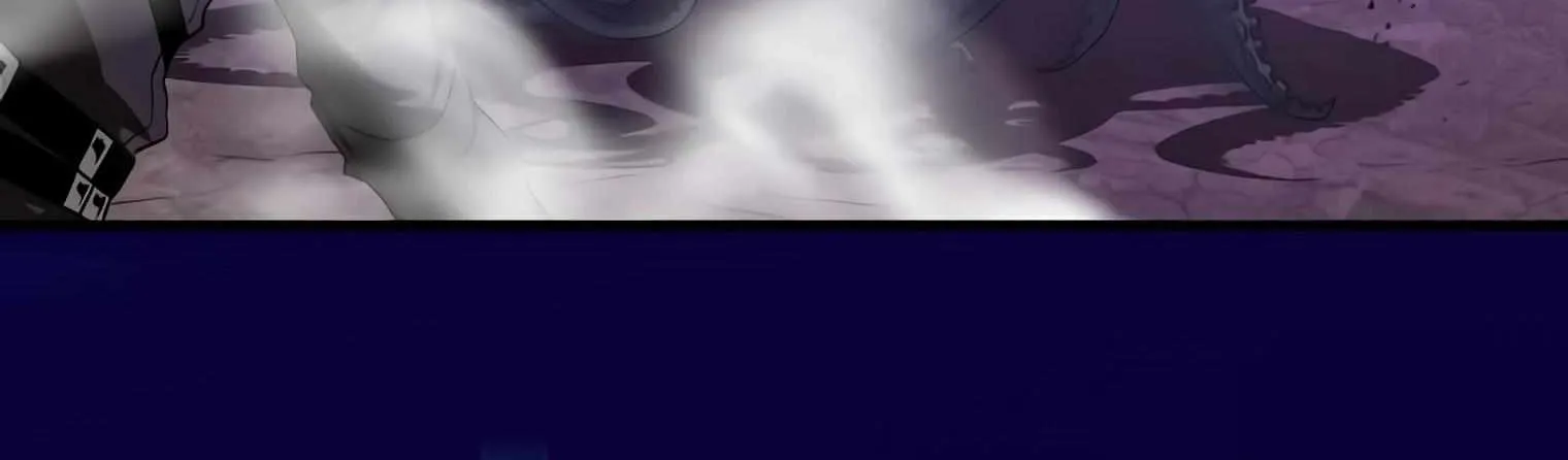 Read Level Up With Skills chapter 3 image 28 on Lezhin