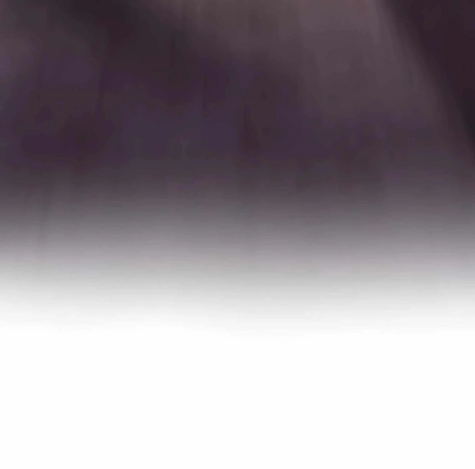 Read Level Up With Skills chapter 3 image 35 on Lezhin