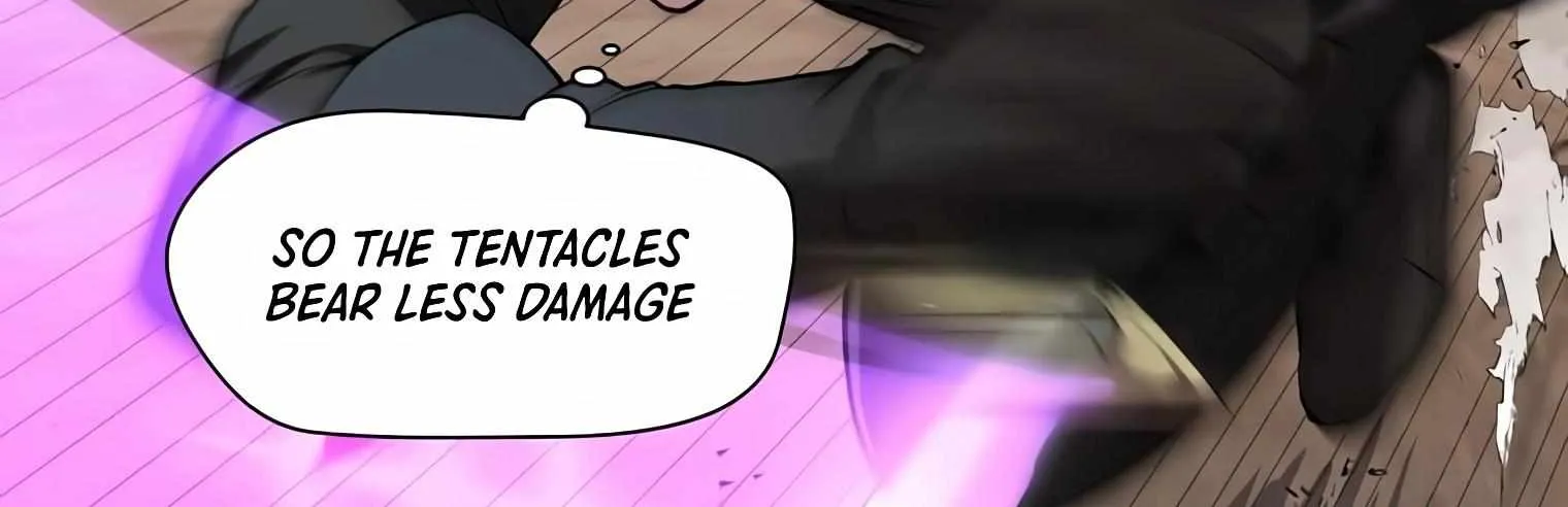 Read Level Up With Skills chapter 3 image 43 on Lezhin