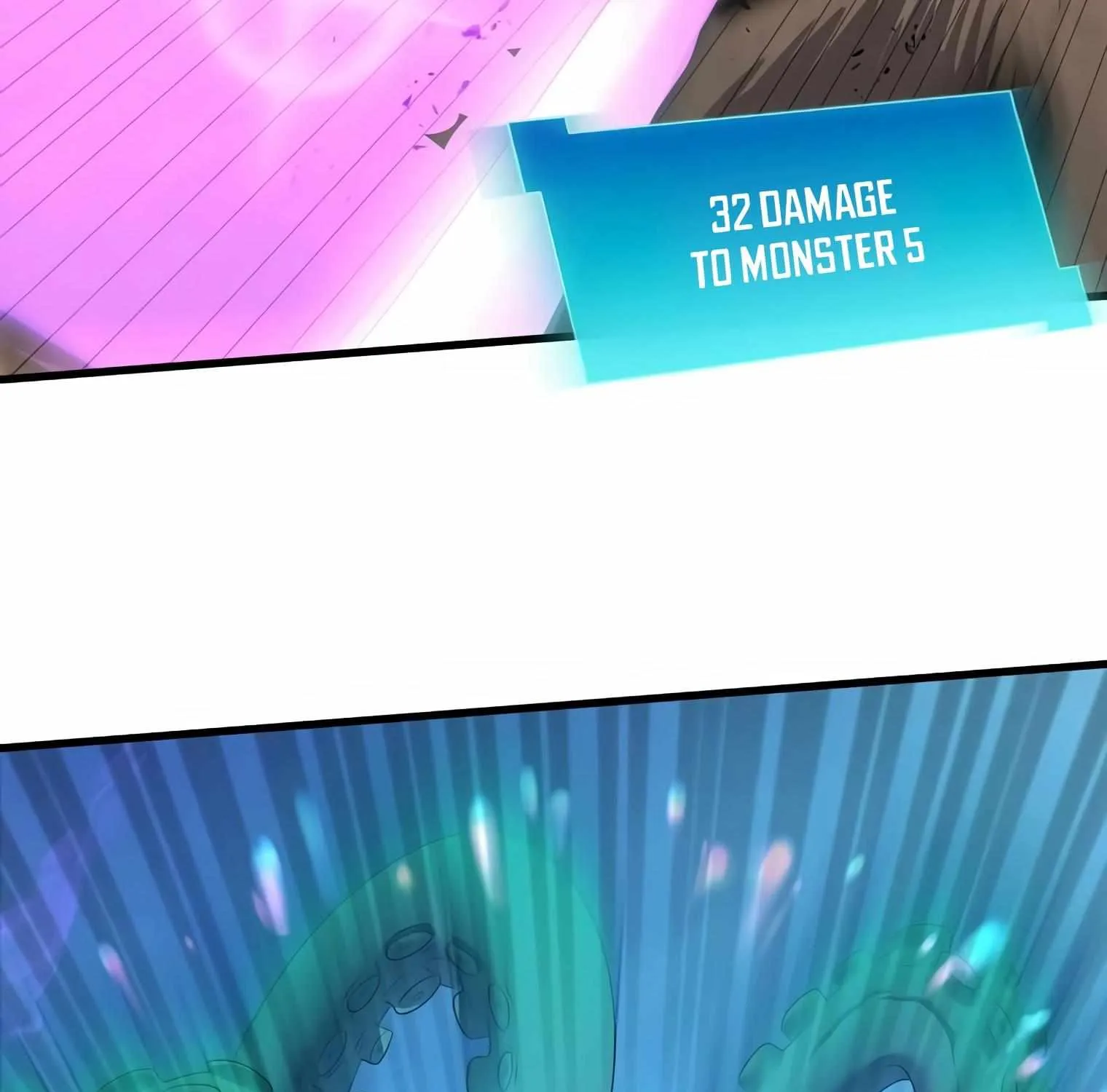 Read Level Up With Skills chapter 3 image 44 on Lezhin