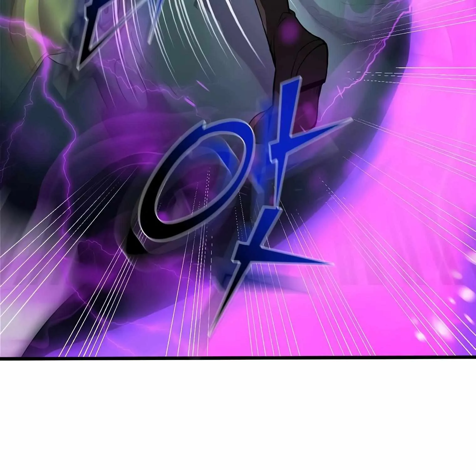 Read Level Up With Skills chapter 3 image 47 on Lezhin