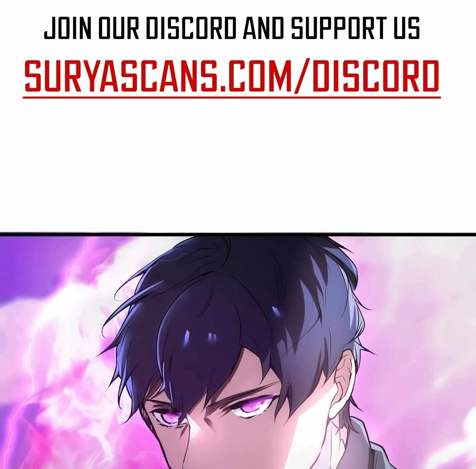 Read Level Up With Skills chapter 3 image 5 on Lezhin