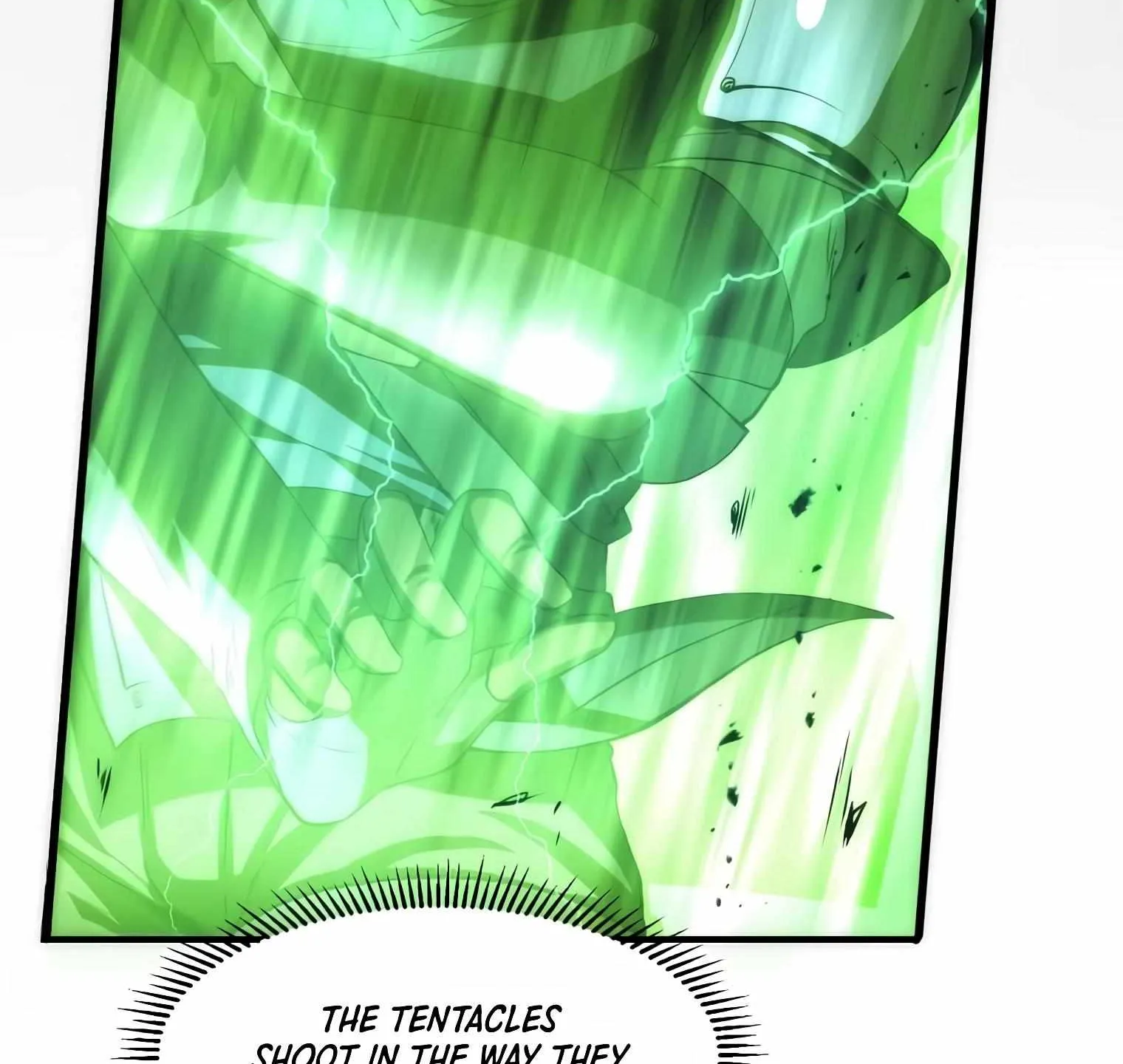 Read Level Up With Skills chapter 3 image 54 on Lezhin