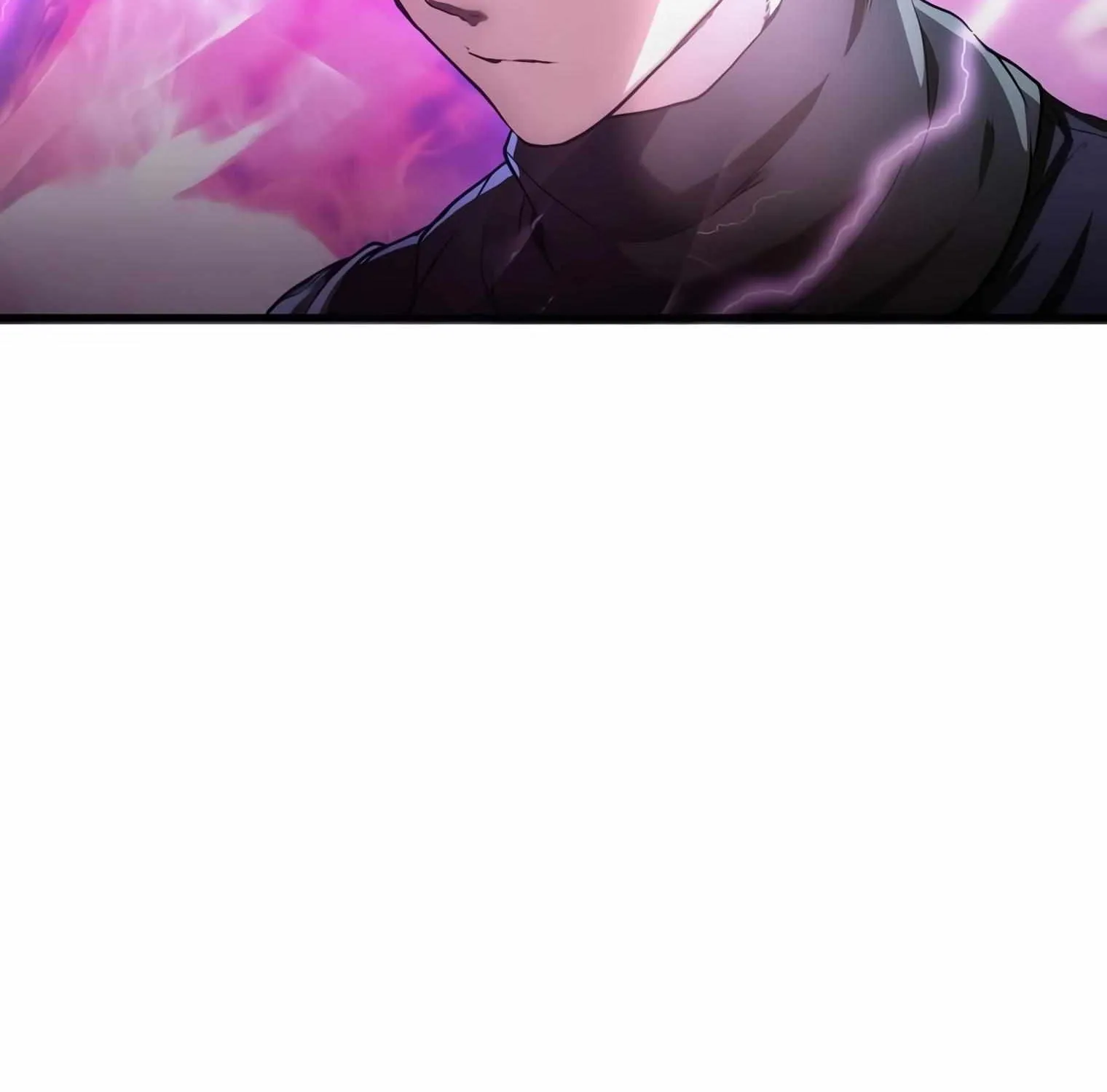 Read Level Up With Skills chapter 3 image 6 on Lezhin