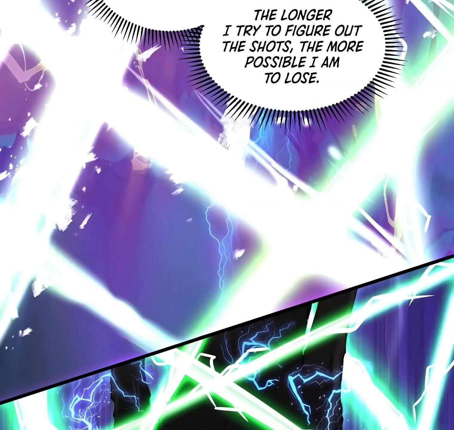 Read Level Up With Skills chapter 3 image 60 on Lezhin