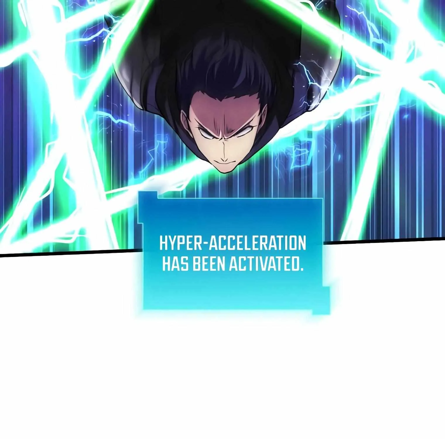 Read Level Up With Skills chapter 3 image 61 on Lezhin