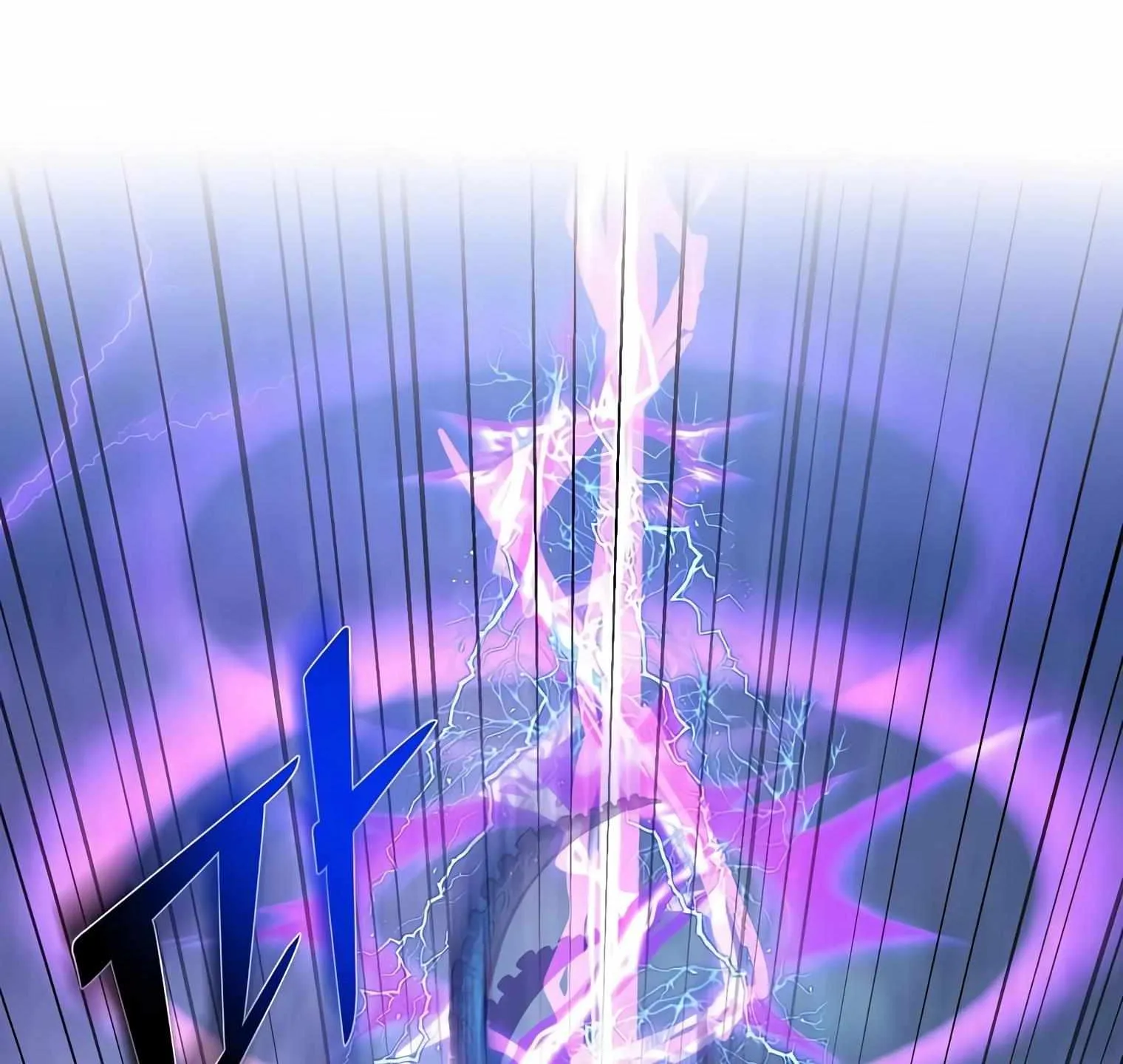 Read Level Up With Skills chapter 3 image 62 on Lezhin