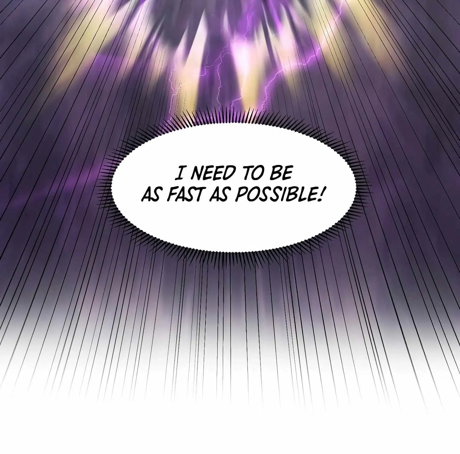 Read Level Up With Skills chapter 3 image 65 on Lezhin